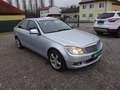 Mercedes-Benz C 200 C 200 CDI Elegance Automatik Pickerl 09.2026 Silber - thumbnail 3