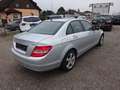 Mercedes-Benz C 200 C 200 CDI Elegance Automatik Pickerl 09.2026 Silber - thumbnail 4