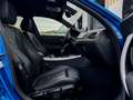 BMW 140 M140 i xDrive Special Edition*H/K*Kamera*Leder* Blau - thumbnail 28