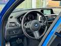 BMW 140 M140 i xDrive Special Edition*H/K*Kamera*Leder* Blau - thumbnail 18