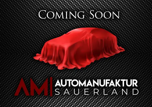 BMW 140 M140 i xDrive Special Edition*H/K*Kamera*NonOPF*