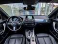 BMW 140 M140 i xDrive Special Edition*H/K*Kamera*Leder* Blau - thumbnail 19