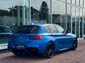 BMW 140 M140 i xDrive Special Edition*H/K*Kamera*Leder* Blau - thumbnail 12