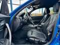 BMW 140 M140 i xDrive Special Edition*H/K*Kamera*Leder* Blau - thumbnail 24