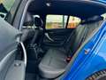 BMW 140 M140 i xDrive Special Edition*H/K*Kamera*Leder* Blau - thumbnail 26