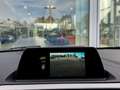 BMW 140 M140 i xDrive Special Edition*H/K*Kamera*Leder* Blau - thumbnail 34