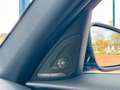 BMW 140 M140 i xDrive Special Edition*H/K*Kamera*Leder* Blau - thumbnail 36