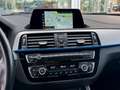 BMW 140 M140 i xDrive Special Edition*H/K*Kamera*Leder* Blau - thumbnail 32