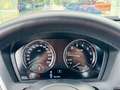 BMW 140 M140 i xDrive Special Edition*H/K*Kamera*Leder* Blau - thumbnail 30