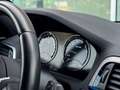 BMW 140 M140 i xDrive Special Edition*H/K*Kamera*Leder* Blau - thumbnail 22