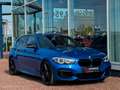 BMW 140 M140 i xDrive Special Edition*H/K*Kamera*Leder* Blau - thumbnail 16