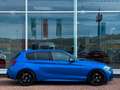 BMW 140 M140 i xDrive Special Edition*H/K*Kamera*Leder* Blau - thumbnail 13