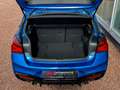 BMW 140 M140 i xDrive Special Edition*H/K*Kamera*Leder* Blau - thumbnail 11