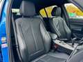 BMW 140 M140 i xDrive Special Edition*H/K*Kamera*Leder* Blau - thumbnail 29
