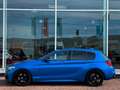 BMW 140 M140 i xDrive Special Edition*H/K*Kamera*Leder* Blau - thumbnail 5