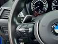 BMW 140 M140 i xDrive Special Edition*H/K*Kamera*Leder* Blau - thumbnail 37