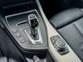 BMW 140 M140 i xDrive Special Edition*H/K*Kamera*Leder* Blau - thumbnail 31