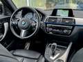 BMW 140 M140 i xDrive Special Edition*H/K*Kamera*Leder* Blau - thumbnail 20