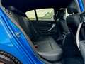 BMW 140 M140 i xDrive Special Edition*H/K*Kamera*Leder* Blau - thumbnail 27