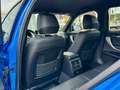BMW 140 M140 i xDrive Special Edition*H/K*Kamera*Leder* Blau - thumbnail 25
