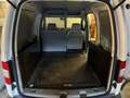 Volkswagen Caddy Caddy Kombi EcoFuel Blanc - thumbnail 5