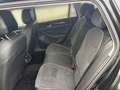 Volkswagen Passat Variant 2.0 TDI DSG BUSINESS *AHK *360° *TRAVEL *CARPLAY Schwarz - thumbnail 14