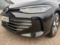 Volkswagen Passat Variant 2.0 TDI DSG BUSINESS *AHK *360° *TRAVEL *CARPLAY Schwarz - thumbnail 6
