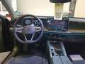 Volkswagen Passat Variant 2.0 TDI DSG BUSINESS *AHK *360° *TRAVEL *CARPLAY Schwarz - thumbnail 7