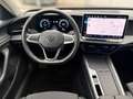 Volkswagen Passat Variant 2.0 TDI DSG BUSINESS *AHK *360° *TRAVEL *CARPLAY Schwarz - thumbnail 11