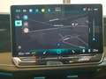 Volkswagen Passat Variant 2.0 TDI DSG BUSINESS *AHK *360° *TRAVEL *CARPLAY Schwarz - thumbnail 8