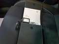 Volkswagen Passat Variant 2.0 TDI DSG BUSINESS *AHK *360° *TRAVEL *CARPLAY Schwarz - thumbnail 9