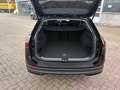 Volkswagen Passat Variant 2.0 TDI DSG BUSINESS *AHK *360° *TRAVEL *CARPLAY Schwarz - thumbnail 16