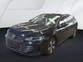 Volkswagen Passat Variant 2.0 TDI DSG BUSINESS *AHK *360° *TRAVEL *CARPLAY Schwarz - thumbnail 2
