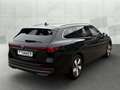 Volkswagen Passat Variant 2.0 TDI DSG BUSINESS *AHK *360° *TRAVEL *CARPLAY Schwarz - thumbnail 4