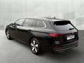 Volkswagen Passat Variant 2.0 TDI DSG BUSINESS *AHK *360° *TRAVEL *CARPLAY Schwarz - thumbnail 5