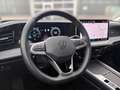 Volkswagen Passat Variant 2.0 TDI DSG BUSINESS *AHK *360° *TRAVEL *CARPLAY Schwarz - thumbnail 9
