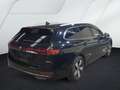 Volkswagen Passat Variant 2.0 TDI DSG BUSINESS *AHK *360° *TRAVEL *CARPLAY Schwarz - thumbnail 3