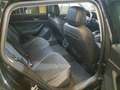 Volkswagen Passat Variant 2.0 TDI DSG BUSINESS *AHK *360° *TRAVEL *CARPLAY Schwarz - thumbnail 6