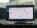 Volkswagen Passat Variant 2.0 TDI DSG BUSINESS *AHK *360° *TRAVEL *CARPLAY Schwarz - thumbnail 12