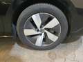 Volkswagen Passat Variant 2.0 TDI DSG BUSINESS *AHK *360° *TRAVEL *CARPLAY Schwarz - thumbnail 4