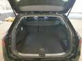 Volkswagen Passat Variant 2.0 TDI DSG BUSINESS *AHK *360° *TRAVEL *CARPLAY Schwarz - thumbnail 10