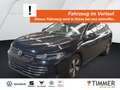 Volkswagen Passat Variant 2.0 TDI DSG BUSINESS *AHK *360° *TRAVEL *CARPLAY Schwarz - thumbnail 1