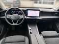 Volkswagen Passat Variant 2.0 TDI DSG BUSINESS *AHK *360° *TRAVEL *CARPLAY Schwarz - thumbnail 10