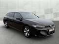 Volkswagen Passat Variant 2.0 TDI DSG BUSINESS *AHK *360° *TRAVEL *CARPLAY Schwarz - thumbnail 3