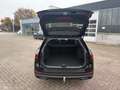 Volkswagen Passat Variant 2.0 TDI DSG BUSINESS *AHK *360° *TRAVEL *CARPLAY Schwarz - thumbnail 15