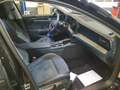 Volkswagen Passat Variant 2.0 TDI DSG BUSINESS *AHK *360° *TRAVEL *CARPLAY Schwarz - thumbnail 5