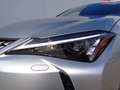 Lexus UX 250h Style Edition 1.4kWh Aut. FLA KAM Silber - thumbnail 21