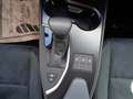 Lexus UX 250h Style Edition 1.4kWh Aut. FLA KAM Silber - thumbnail 18