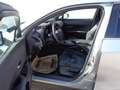 Lexus UX 250h Style Edition 1.4kWh Aut. FLA KAM Silber - thumbnail 8