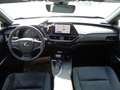 Lexus UX 250h Style Edition 1.4kWh Aut. FLA KAM Silber - thumbnail 11